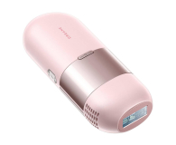 Dreame Depilator IPL różowy - 1272739 - zdjęcie 4